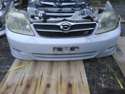 Ноускат TOYOTA COROLLA, ZZE124, 1ZZFE; П, 298-0020919