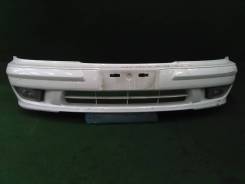 Бампер NISSAN CEFIRO, A32, VQ20DE, 003-0043674
