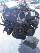 Двигатель TOYOTA WINDOM, MCV21, 2MZFE, CB9920, 074-0045982