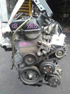 Двигатель MITSUBISHI COLT PLUS, Z23W, 4A91, CB9926, 074-0045988