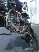 Акпп NISSAN AD, Y11, QG15DE; RE4F03B FQ40, CB9953, 073-0039828