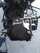 Акпп TOYOTA STARLET, EP91, 4EFE; A132L 07A, CB9929, 073-0039811
