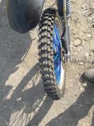 Honda Baja. 250 куб. см., исправен, птс, с пробегом