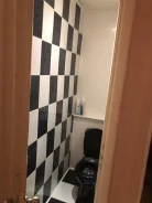 ������ ������� ���������. ����� 9 ������ 51, �-� 9 ������ � 51, 46,0���.��. ����