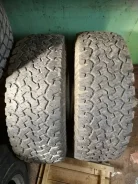 BFGoodrich g-Force. ����� at, �/�, ����� 40 % ����