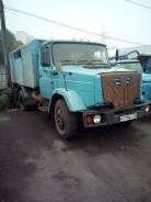 ЗИЛ 130. Продам , 6 000 куб. см., 6 000 кг.
