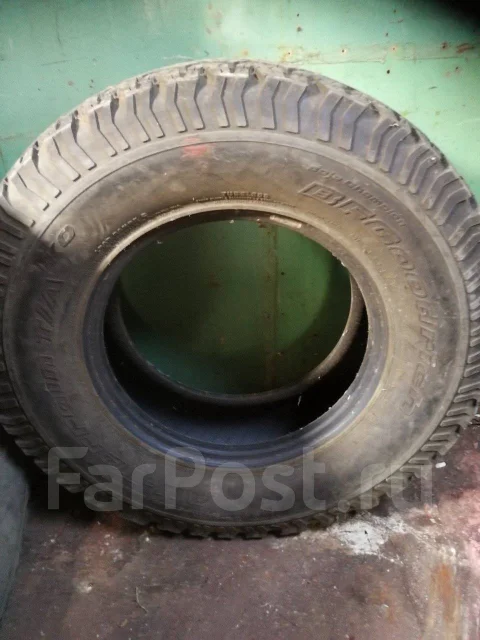 BFGoodrich g-Force. ����� at, �/�, ����� 40 % ����