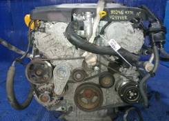   Nissan FUGA KY51 VQ37VHR 10102JU5A0 