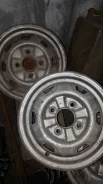 Pur Origin. x13", 4x114.3 ����