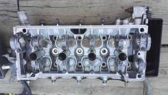 Головка блока цилиндров. Toyota: Corona, Vios, Soluna Vios, Sprinter Trueno, Corolla, Tercel, Carina E, Sprinter Marino, Sprinter, Carina, Soluna, Spr...
