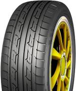 Nankang Eco-2+. ������, �����. ��� ����� �� ������������ ����