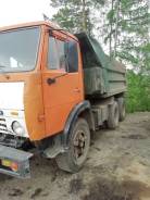 КамАЗ, 1995 в Сковородино КамАЗ. Продам камаз