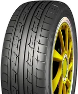 Nankang Eco-2+. ������, �����. ��� ����� �� ������������ ����