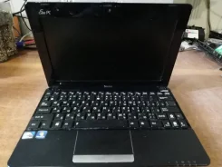 Asus Eee PC. 10", ��� 2048 �� ����