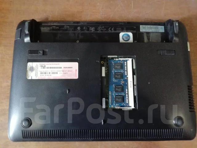 Asus Eee PC. 10", ��� 2048 �� ����
