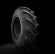 HiMile, 35x8.3 R20 во Владивостоке HiMile