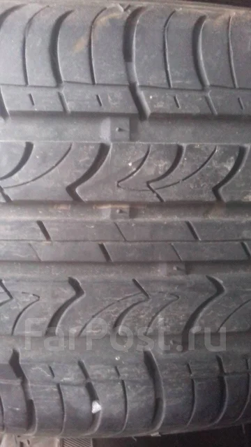 Nexen Classe Premiere 672. ������, 2013 ���, �/�, ����� 5 % ����