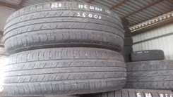 Nexen Classe Premiere 672. ������, 2013 ���, �/�, ����� 5 % ����