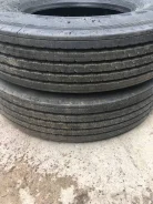Matador FH1 Silent. �����������, 2019 ���, ����� ����