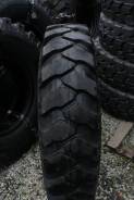 HiMile, 38.5x10 R20 во Владивостоке HiMile