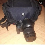 Canon EOS 500D. 15 - 19.9 �� ����