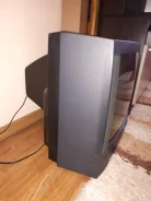 Funai ����