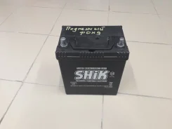 Shik. 38��.�., ������, ������������ ����� ����