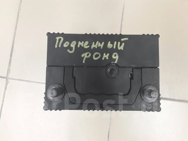 Shik. 38��.�., ������, ������������ ����� ����