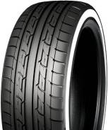 Nankang Eco-2+. ������, ����� ����