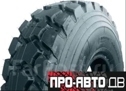 Long March LM301. �����������, 2018 ���, ����� ����