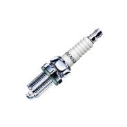 Свеча зажигания. Toyota: Corona, Platz, Avensis, Sprinter Trueno, Corolla, Tercel, MR-S, Probox, Yaris Verso, Raum, Vista, Sprinter, Echo Verso, Caldi...