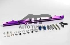    Toyota 2JZ-GTE JZS161 JZA80 JZA70 
