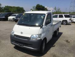 Toyota Lite Ace Truck. , 1 500 куб. см., 750 кг., 4x4