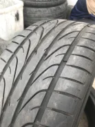 Pinso. ������, 2014 ���, �/�, ����� 5 % ����