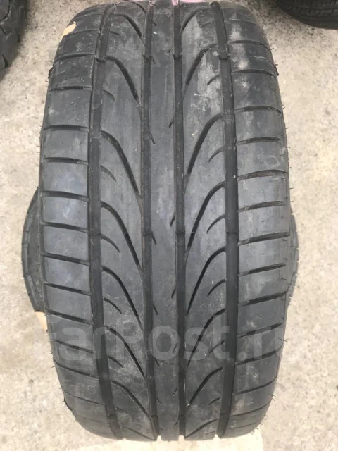 Pinso. ������, 2014 ���, �/�, ����� 5 % ����