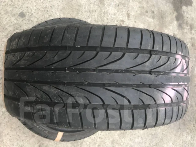 Pinso. ������, 2014 ���, �/�, ����� 5 % ����
