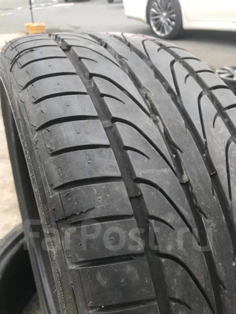 Pinso. ������, 2014 ���, �/�, ����� 5 % ����