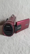Samsung HMX-H300. 5 - 5.9 �� ����