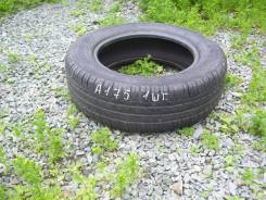 Белшина, 185/65 R14 во Владивостоке Белшина. Летние, 2013 год, 20 %