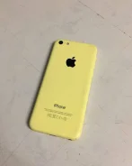 Apple iPhone 5c. �/�, 4G LTE ����