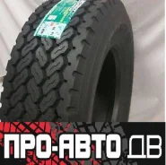 Long March LM526. �����������, ����� ����
