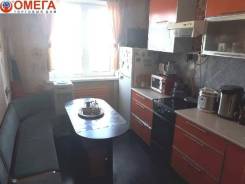 3-комнатная, улица Нейбута 47 во Владивостоке 3-комнатная, улица Нейбута 47. 64, 71 микрорайоны, проверенное агентство, 66,0 кв. м.