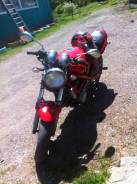 Suzuki Bandit. 250 куб. см., неисправен, птс, с пробегом