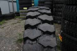 HiMile, 36.5x9 R20 во Владивостоке HiMile