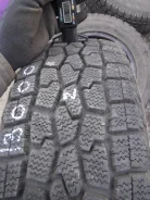 Falken Espia MV02. ������, ��� �����, �/�, ����� 10 %. ��� ����� �� ����������� ������ ����