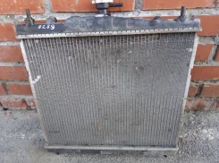 �������� �������� 1.4i CR14DE Nissan Note (E11, 2006-2013) 21410BH41A ����