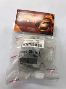 ������� ������ ������� Civic EU1; CR-V RD4, RD5 17*29 ���. Honda, �� 51225S5A003 ����