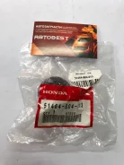 ������� ������� ������� Odyssey RB2-1430447 14*30, �� 51464S04013 ����