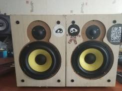 Продам колонки Microlab pro 3. во Владивостоке Аудиосистемы 2.0.