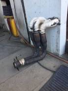   Maxim Works 4-2-1  Honda Accord CL7 EuroR 